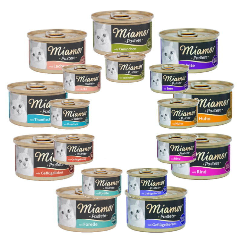 miamor 18x 85 mix 2.jpg